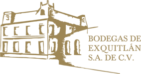 Bodegas de Exquitlán, S.A. de C.V.