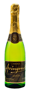Bodegas de Exquitlán, S.A. de C.V.