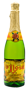 Bodegas de Exquitlán, S.A. de C.V.