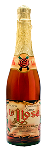 Bodegas de Exquitlán, S.A. de C.V.