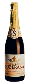 Bodegas de Exquitlán, S.A. de C.V.